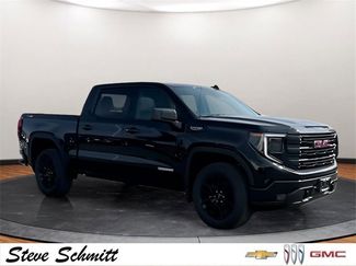 New 2026 GMC Sierra 1500 Elevation video 2