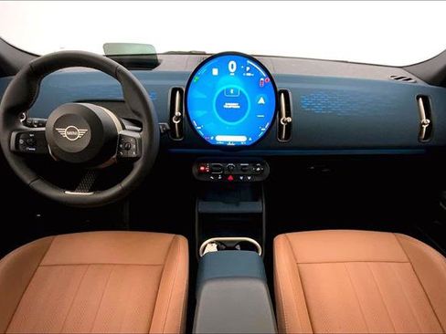 Used 2025 MINI Cooper Countryman S image 16