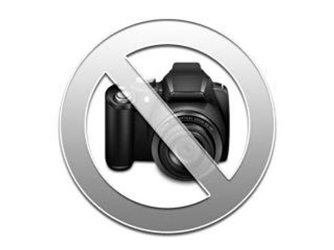 Used 2025 Chevrolet Blazer LT image 1