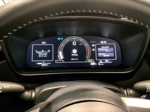 Used 2024 Toyota Corolla GR w/ Performance Package image 13