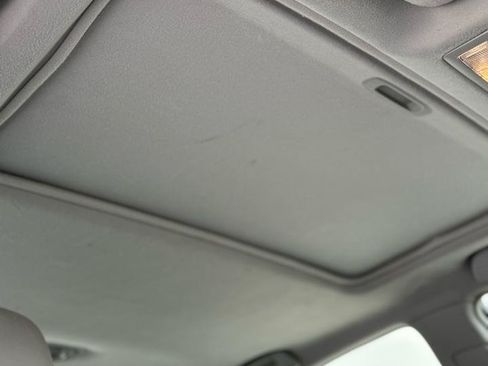 Used 2008 Toyota Camry Hybrid FWD image 13