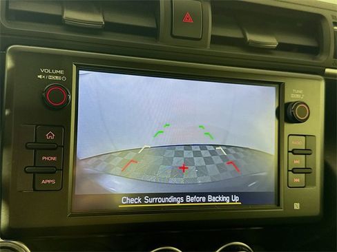 Certified 2023 Toyota GR86 image 19