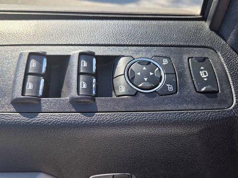 Used 2020 Ford F250 Lariat AWD/4WD image 32