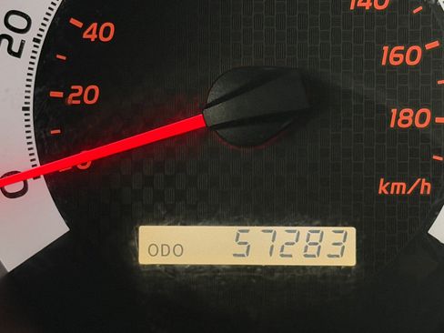 Used 2015 Toyota Tacoma TRD Pro image 15