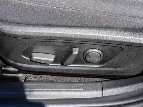 Used 2025 Hyundai Sonata SEL image 22