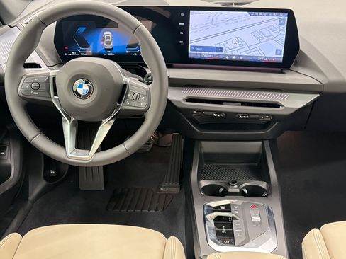 New 2026 BMW 228i w/ Technology Package FWD image 22