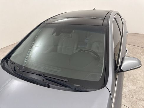 Used 2015 Hyundai Sonata Limited w/ Option Group 06 FWD image 15
