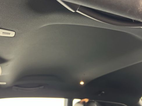 Used 2021 Dodge Challenger SXT w/ Plus Package image 24