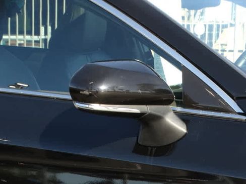 Certified 2019 Toyota Avalon XLE image 7