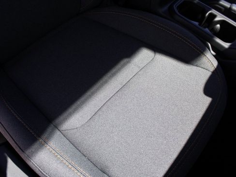 New 2025 Jeep Wrangler Willys 4xe image 30