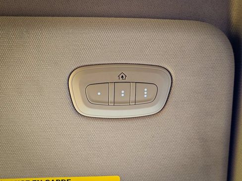 Used 2020 RAM 1500 Big Horn AWD/4WD image 32