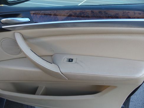 Used 2013 BMW X5 xDrive35i image 40