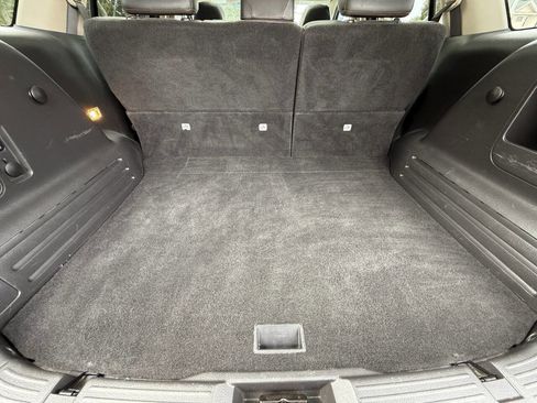 Used 2013 Ford Edge SEL image 31