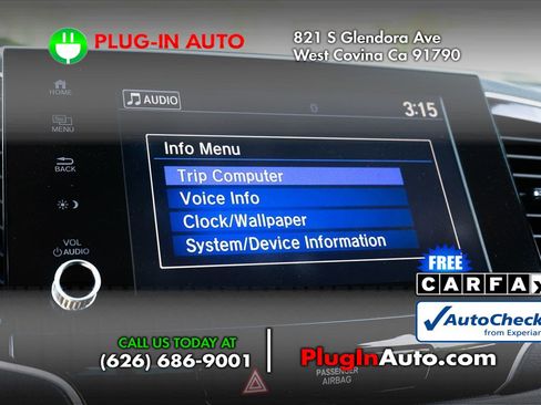 Used 2023 Honda Ridgeline RTL image 32