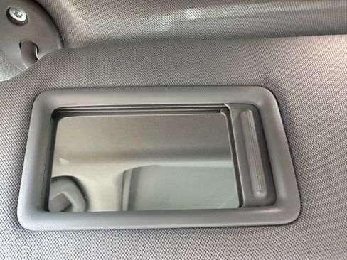 Used 2023 Toyota Camry SE w/ Convenience Package image 41