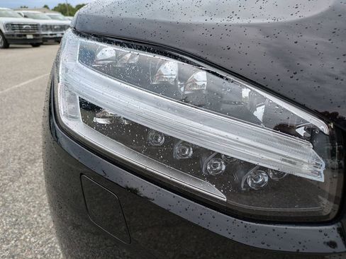 Used 2022 Volvo XC90 T8 Inscription AWD/4WD image 10