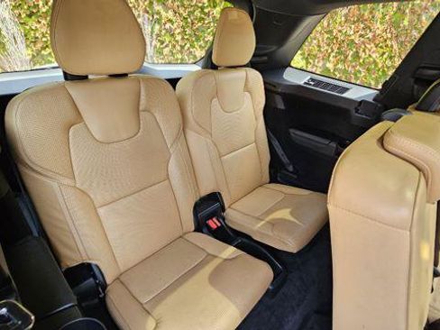 Used 2017 Volvo XC90 T8 Inscription AWD/4WD image 49