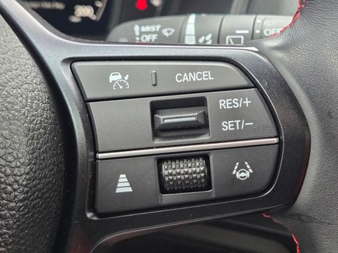 Used 2023 Honda Civic Type R image 26