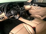 Used 2021 Mercedes-Benz C 300 Sedan w/ Premium Package image 2