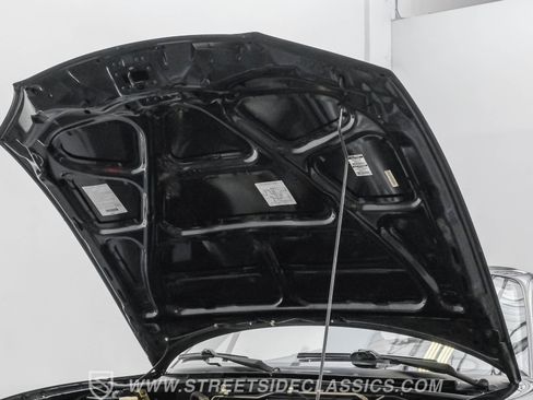 Used 1999 MAZDA MX-5 Miata image 39