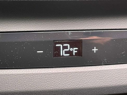 New 2025 Audi Q5 Premium Plus image 24