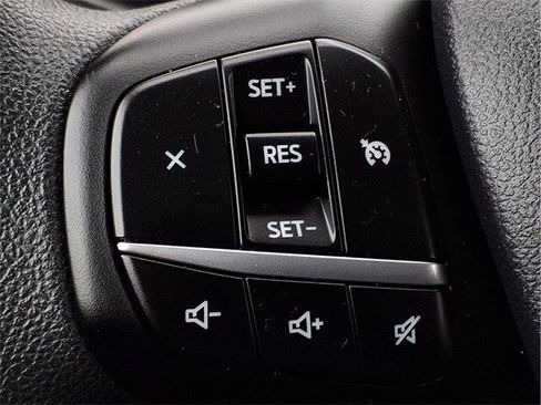 Certified 2023 Ford Bronco Sport Big Bend image 19