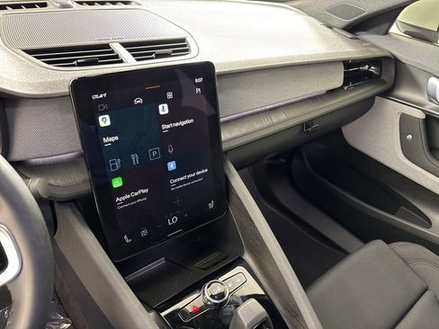 Used 2021 Polestar Polestar 2 image 28