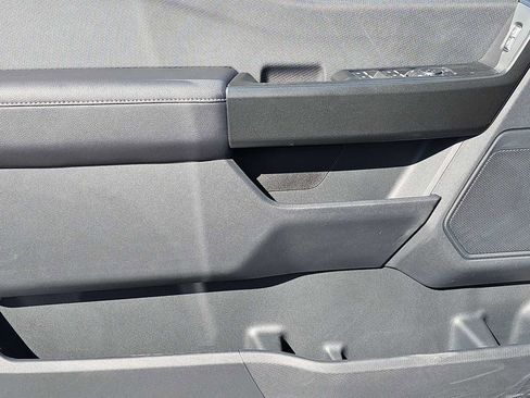 New 2025 Ford F150 STX w/ Equipment Group 200A image 5