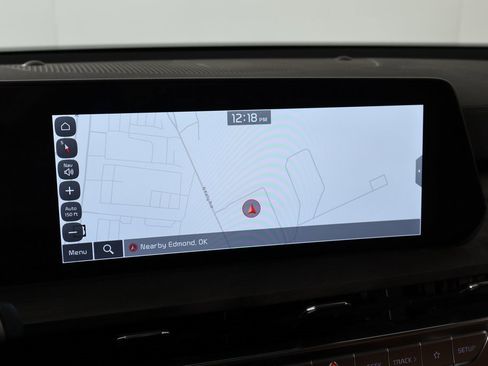 Used 2023 Kia Telluride SX Prestige X-Pro image 7