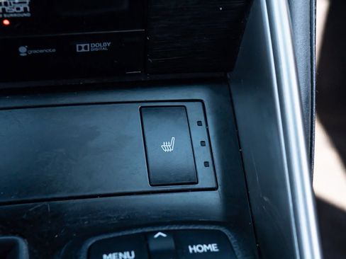 Used 2014 Lexus IS 350 w/ F Sport Package image 28