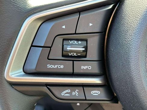 Certified 2023 Subaru Forester Premium image 19