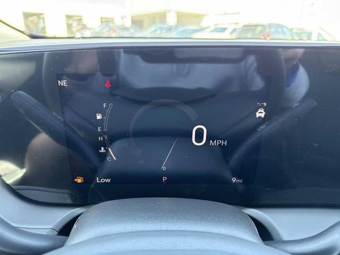 New 2026 Buick Encore GX Sport Touring w/ Comfort Package image 26