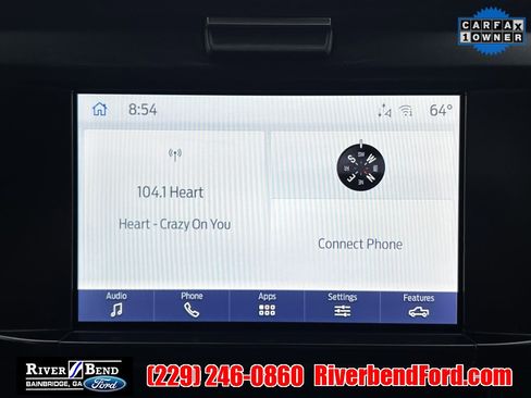 Used 2025 Ford F250 XL w/ STX Appearance Package image 26