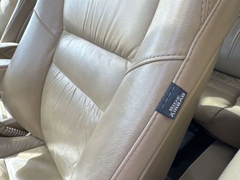 Used 2010 Honda CR-V EX-L image 38