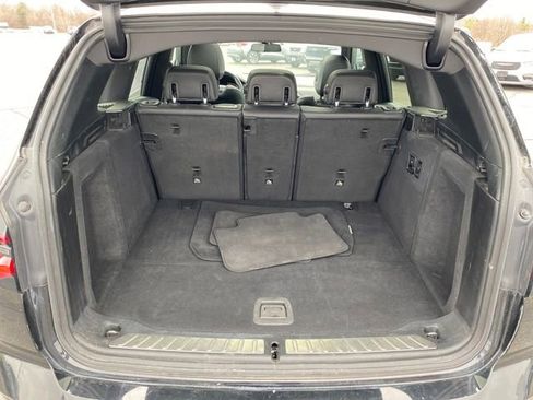 Used 2023 BMW X3 xDrive30i image 20