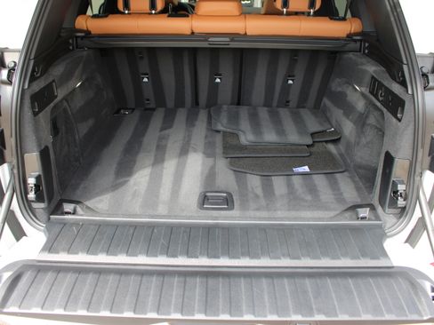 Used 2023 BMW X5 sDrive40i RWD image 29