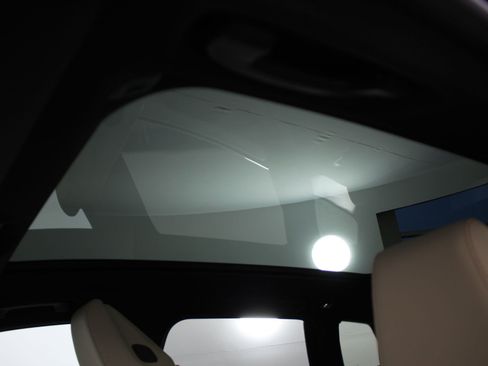 New 2026 BMW X3 xDrive30 w/ M Sport Package image 14