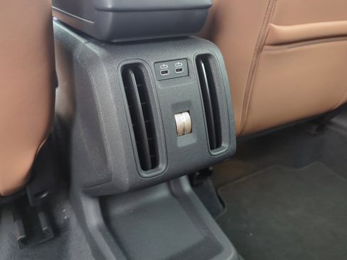 Used 2025 MINI Cooper Countryman S image 13