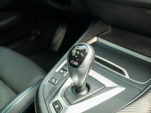 Used 2020 BMW M2 Competition w/ Executive Package RWD image 21