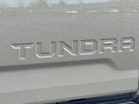 Used 2019 Toyota Tundra SR5 w/ TRD Off Road Package image 25