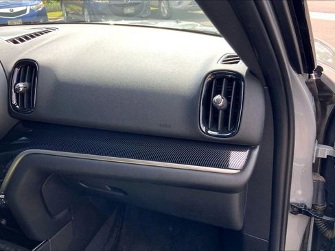 Certified 2022 MINI Cooper Countryman S image 17