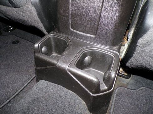 Used 2023 Jeep Gladiator Sport image 10