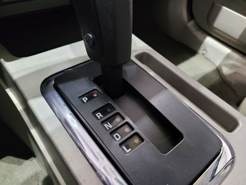 Used 2011 Ford Escape XLT image 33