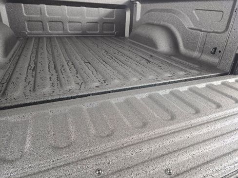 Used 2024 RAM 1500 Classic Warlock image 15