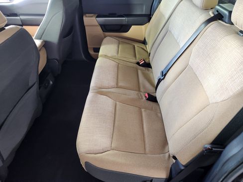 Certified 2023 Ford F150 XLT image 15