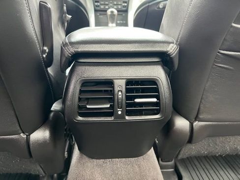 Used 2012 Acura TSX Sedan image 13