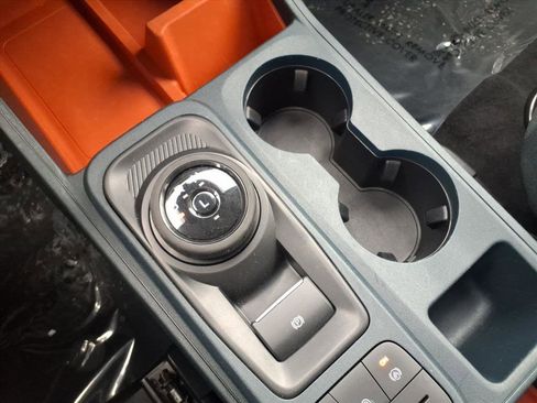 Used 2023 Ford Maverick XLT w/ XLT Luxury Package image 19