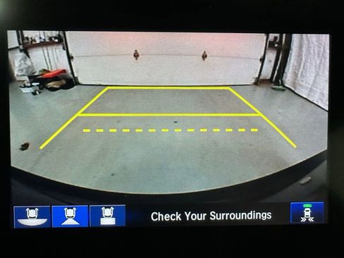 Used 2019 Honda CR-V EX-L image 30