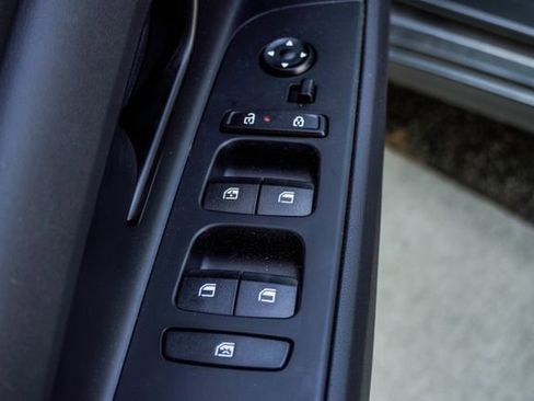 New 2026 Hyundai Elantra SEL Sport Premium FWD image 36