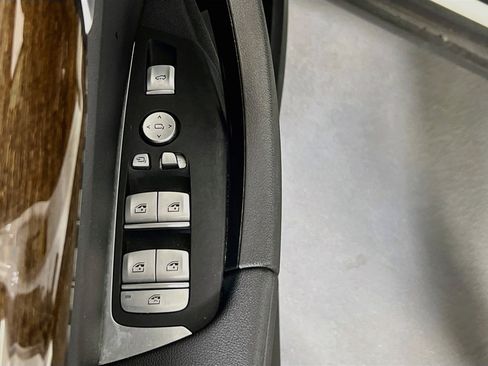 Used 2021 BMW X3 xDrive30i w/ Convenience Package AWD/4WD image 18